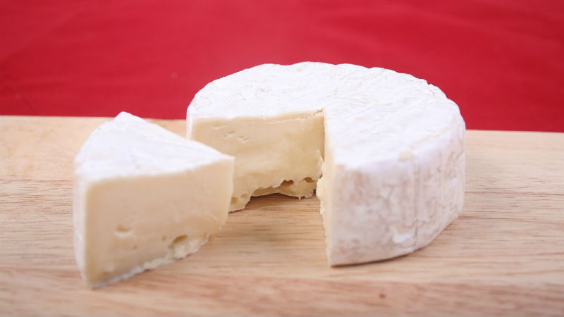 Casatella
