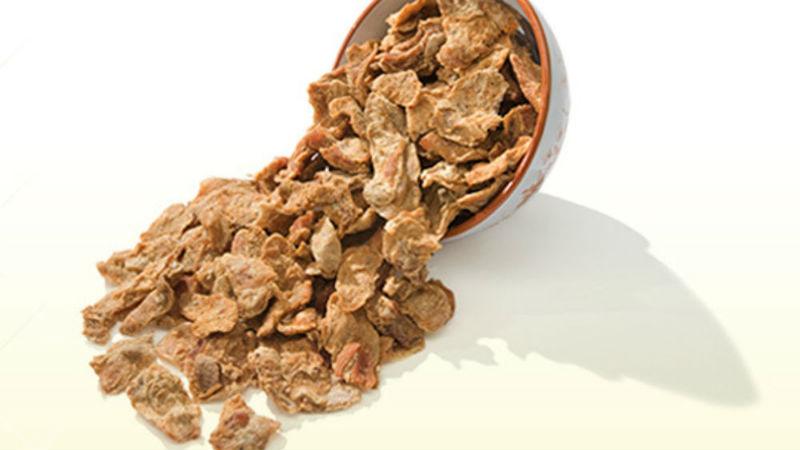 Ciccioli